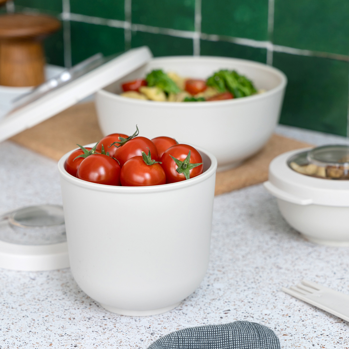 Tylla-Foodblow-500ml-web-14